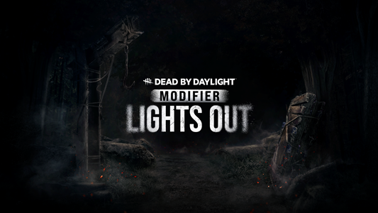 Dead by Daylight se Sumerge en la Oscuridad con el Evento Único «Lights Out» en The Fog!