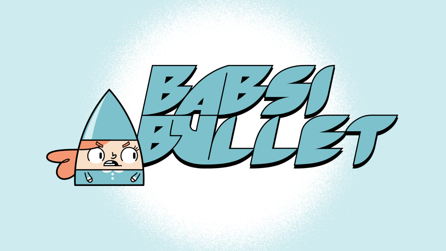 Controla una Bala en el Nuevo Juego de Plataformas y Puzzles de Acción