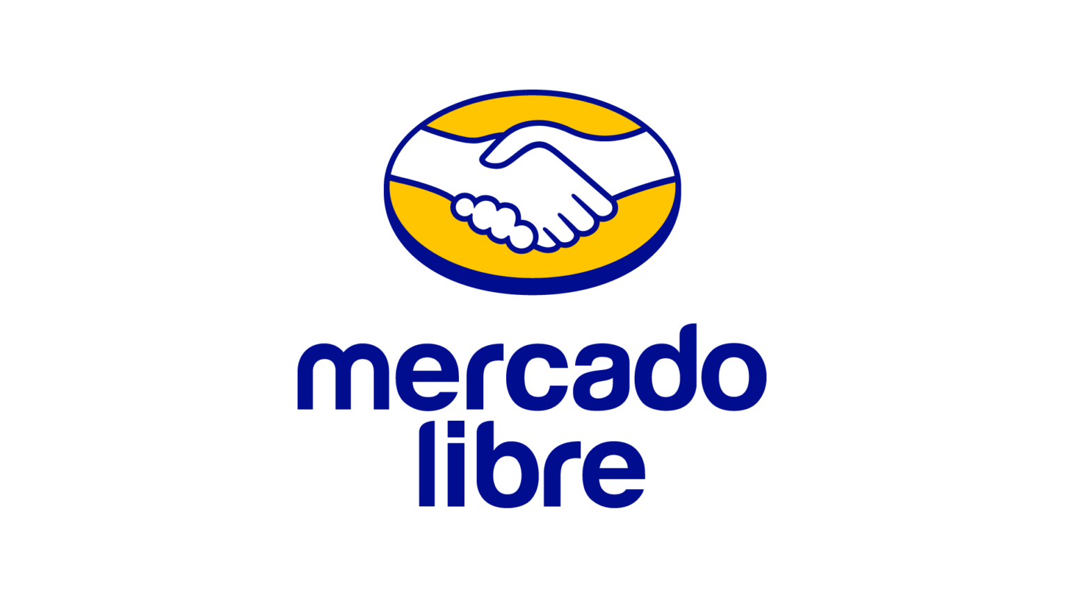 Mercado Pago Iniciará Proceso para Obtener Licencia Bancaria en México
