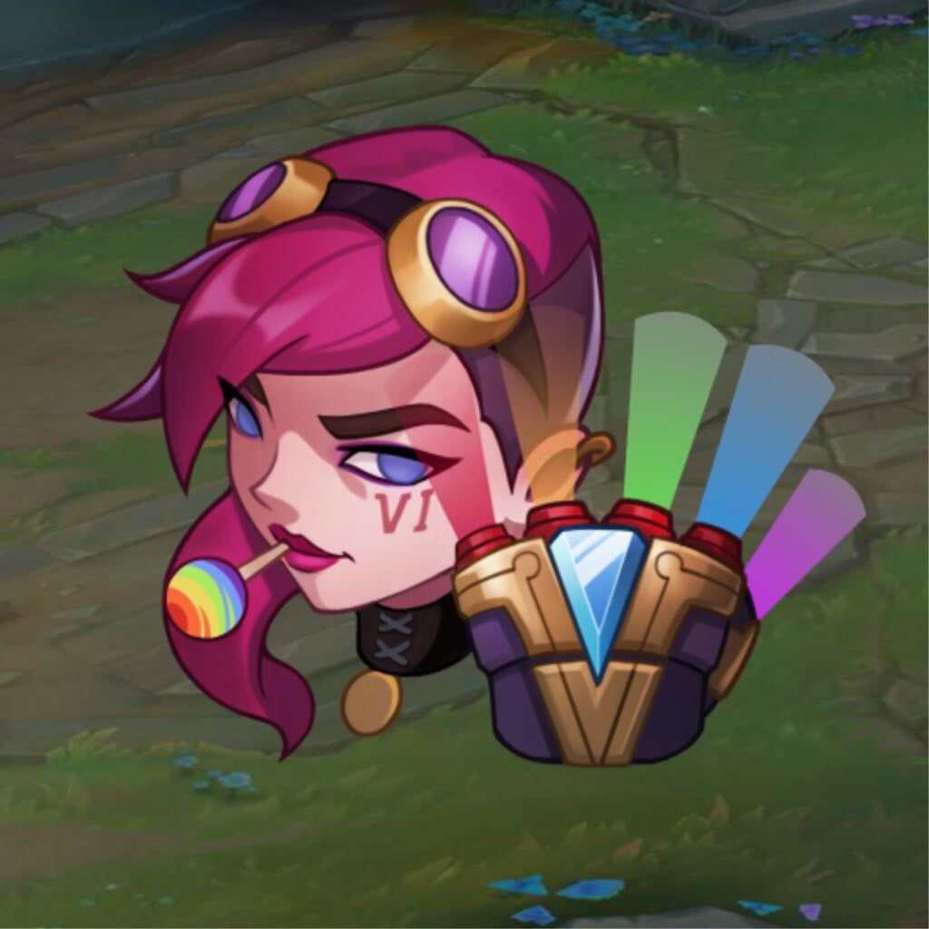 Lol_Vi.jpg