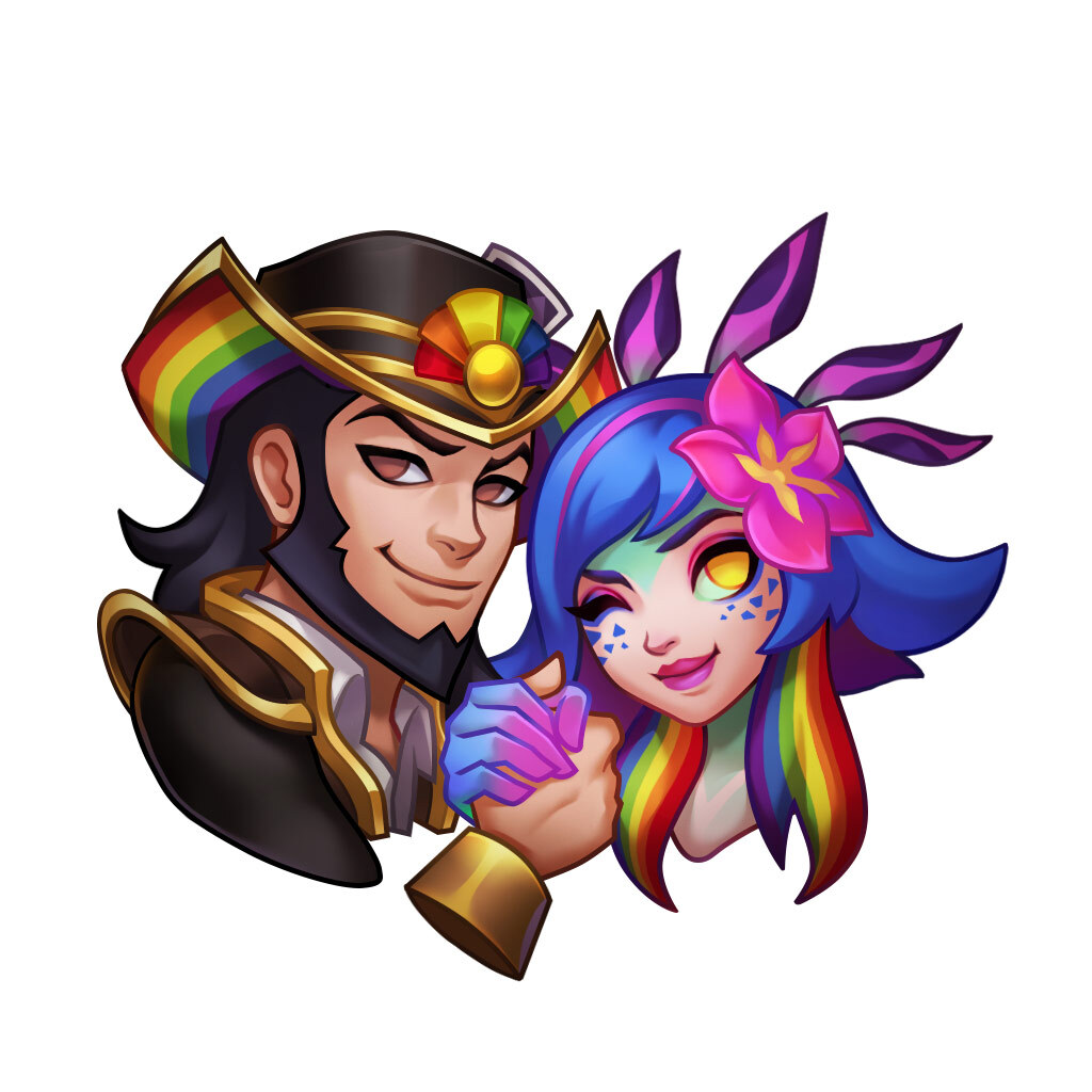 Twisted_Fate_and_Neeko_24_Emote.jpg