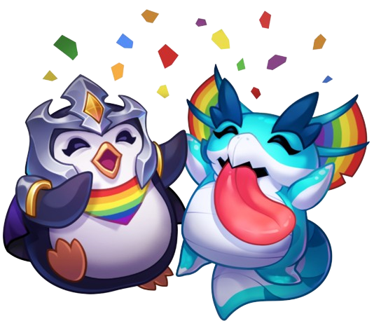 TFT_24_emote_High_Five_.png