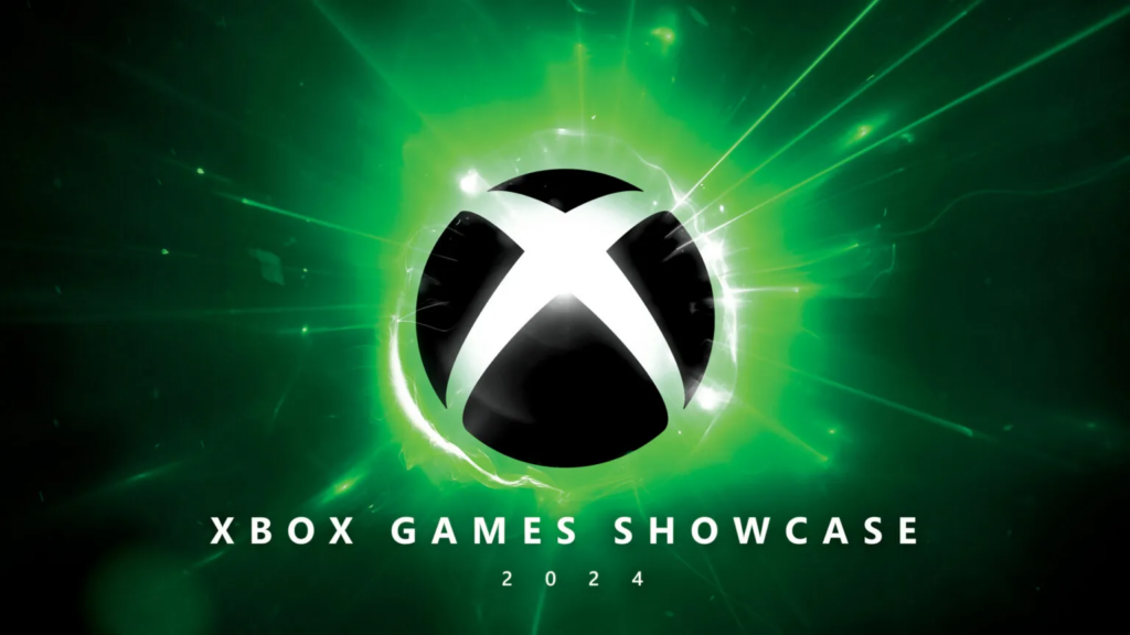 Xbox Games Showcase 2024: Trae muchas sorpresas inesperadas.