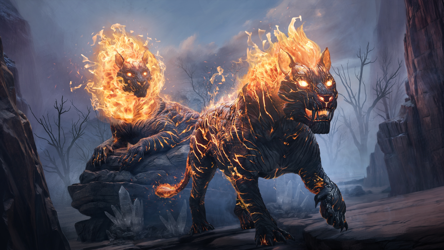 ARK: Survival Ascended Introduces Nuevas Criaturas Fantásticas y Mapas Expansivos