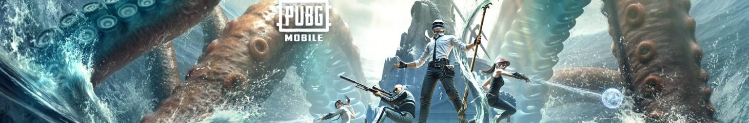 PUBG MOBILE sorprende en la PMWC: Millones en premios, nuevos temas y una lucha épica contra las trampas