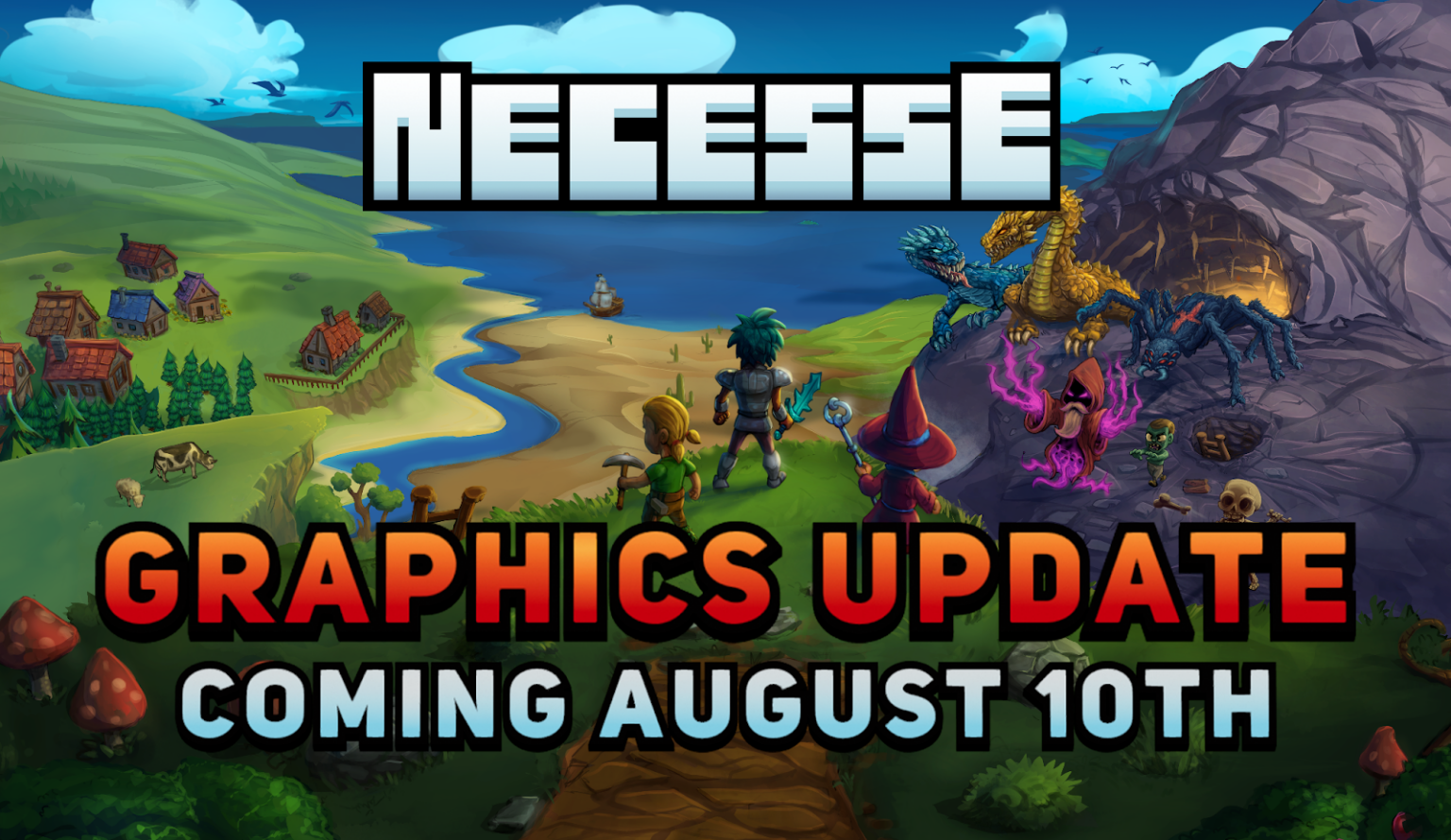Kingdom Rush 5: Alliance – La estrategia y la diversión se alían en esta nueva entrega
