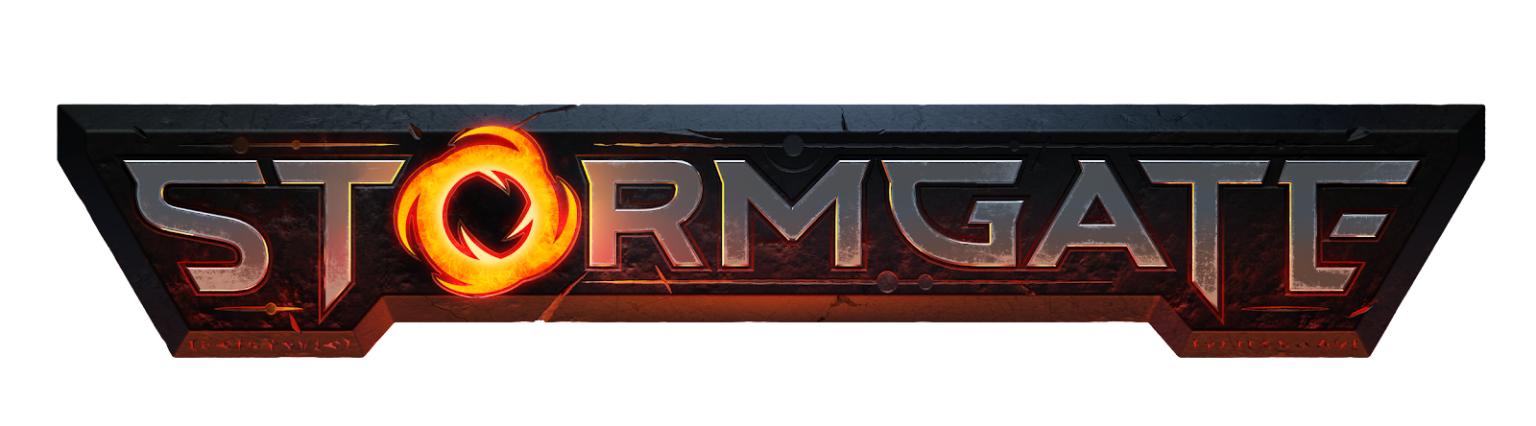 Stormgate abre sus puertas: El RTS que promete revolucionar el género ya está en Acceso Anticipado