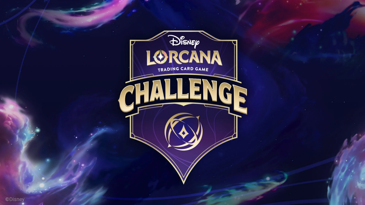 ¡Toronto se prepara para una aventura mágica con Disney Lorcana!
