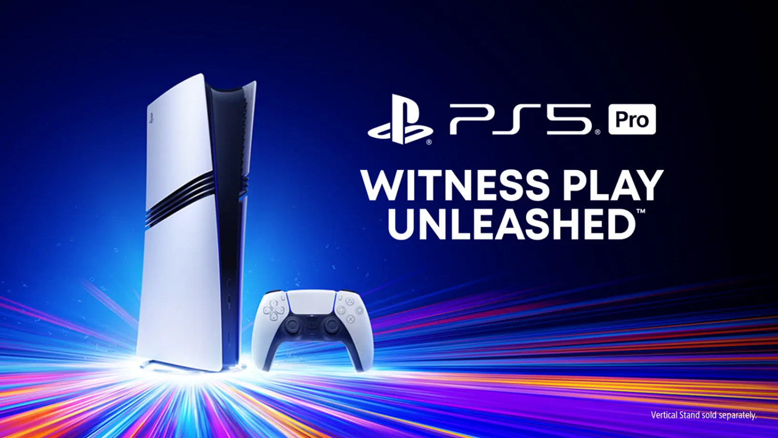 Descubre el PlayStation 5 Pro: Gráficos Mejorados, Ray Tracing Avanzado y Más
