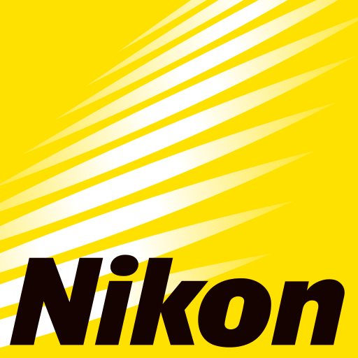 Nikon Lanza Cuatro Nuevas LUT Creativas en Colaboración con RED