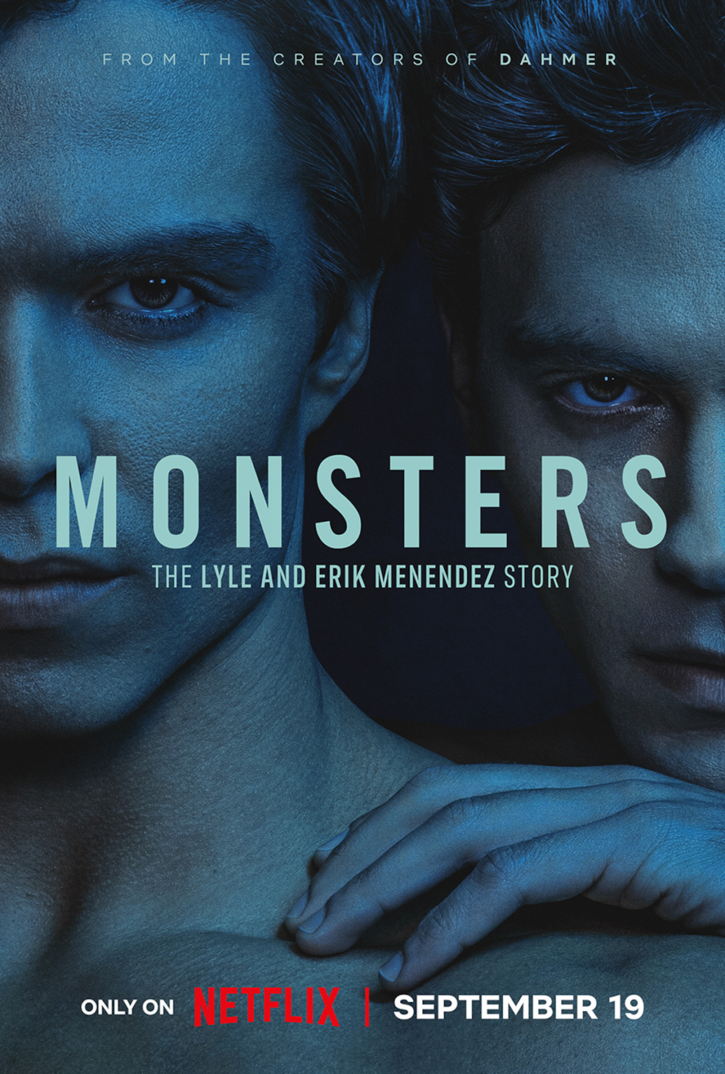Charlie Hunnam protagonizará como Ed Gein en la próxima antología ‘Monster’ de Ryan Murphy