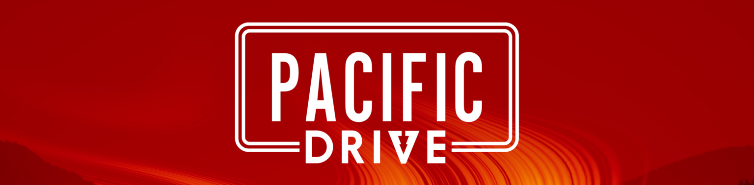 Pacific Drive se pone en marcha con la segunda actualización gratuita de contenido: «Drive Your Way»