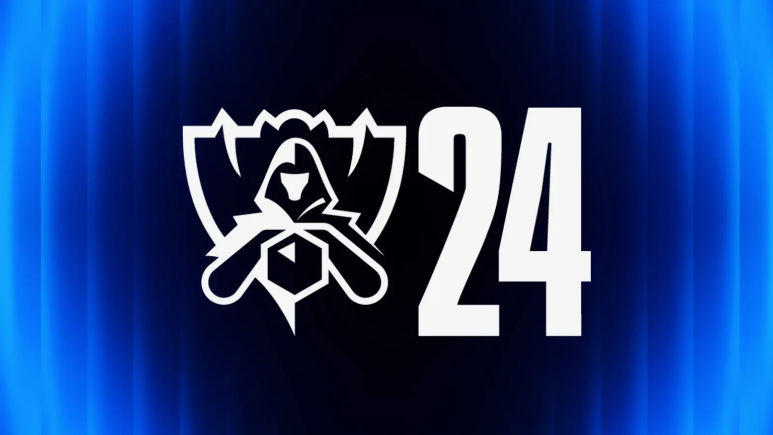 ¡Worlds 2024 arranca! Movistar R7 se enfrenta a 100 Thieves en su debut.