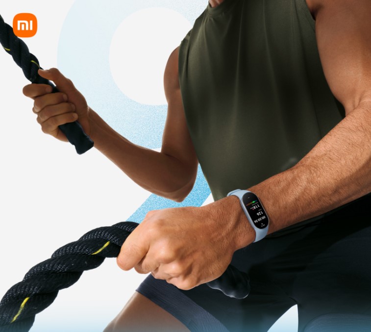 Xiaomi Amplía su Ecosistema AIoT: Tecnología Inteligente para Simplificar tu Vida