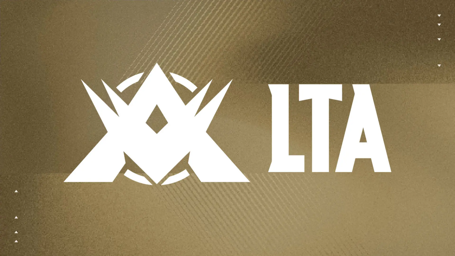 League of Legends Championship of The Americas: Llega la Nueva Liga de las Américas de LoL