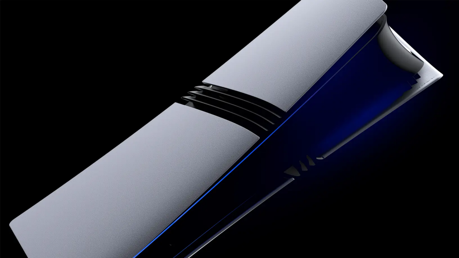 PS5 Pro Llega con Más de 50 Títulos Optimizados en su Día de Lanzamiento