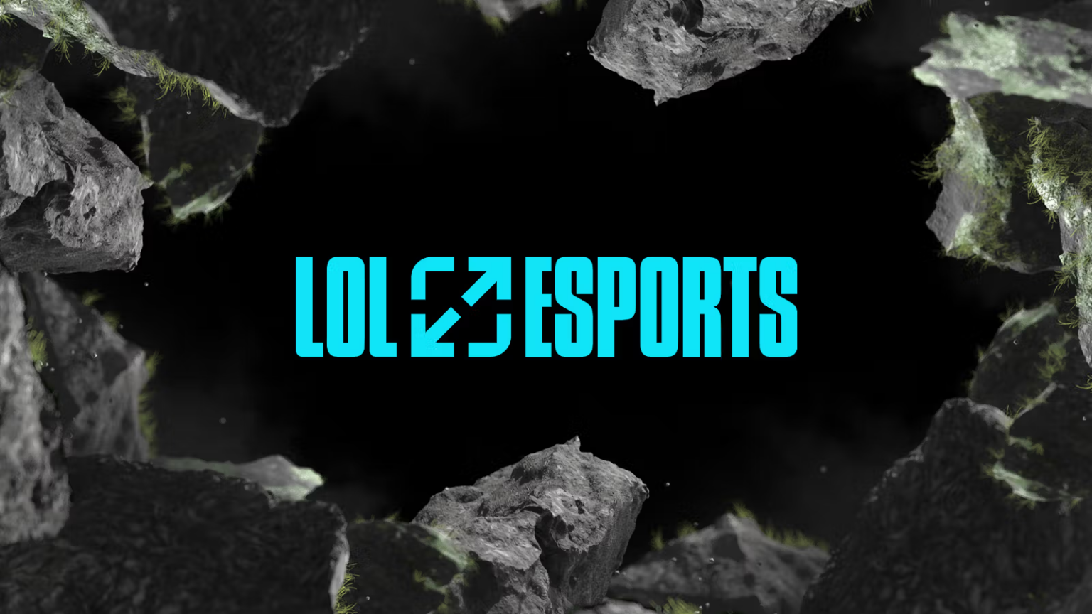 Conecta y Apoya a los Esports de LoL con las Nuevas Suscripciones de Twitch