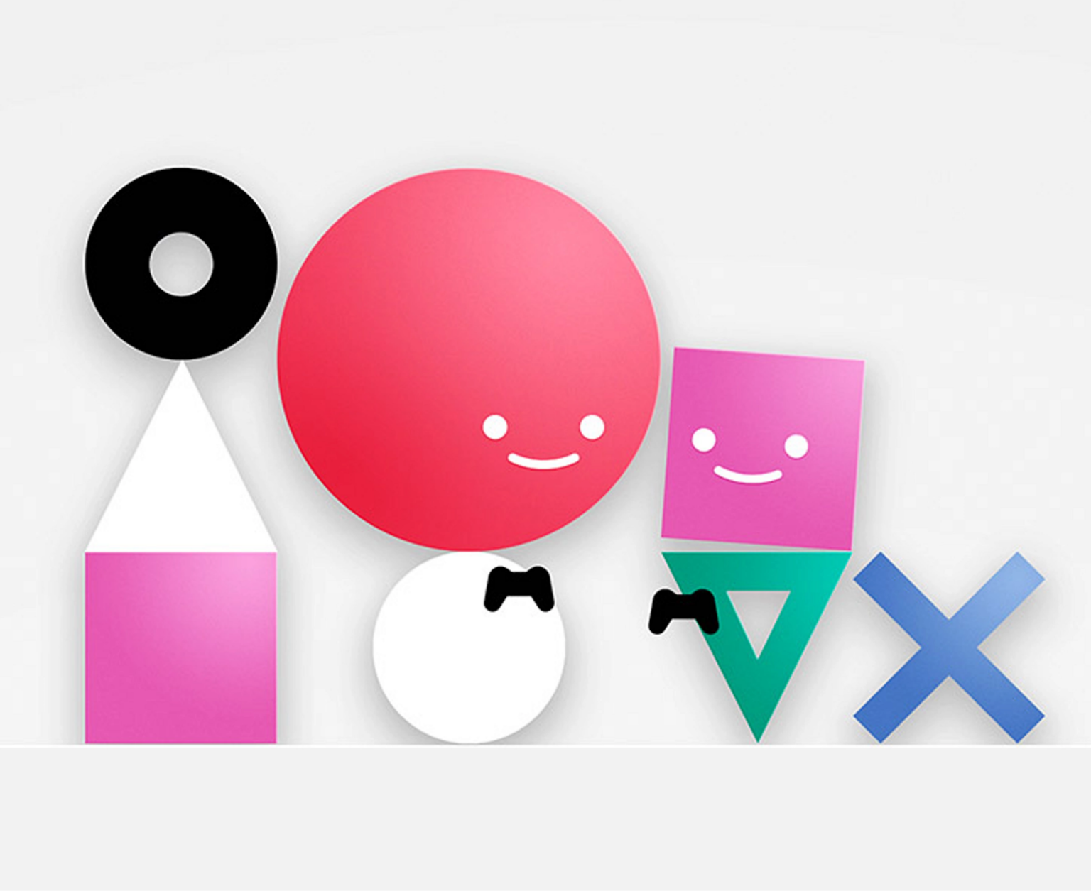 PlayStation presenta herramientas para cuidar a tus hijos mientras juegan
