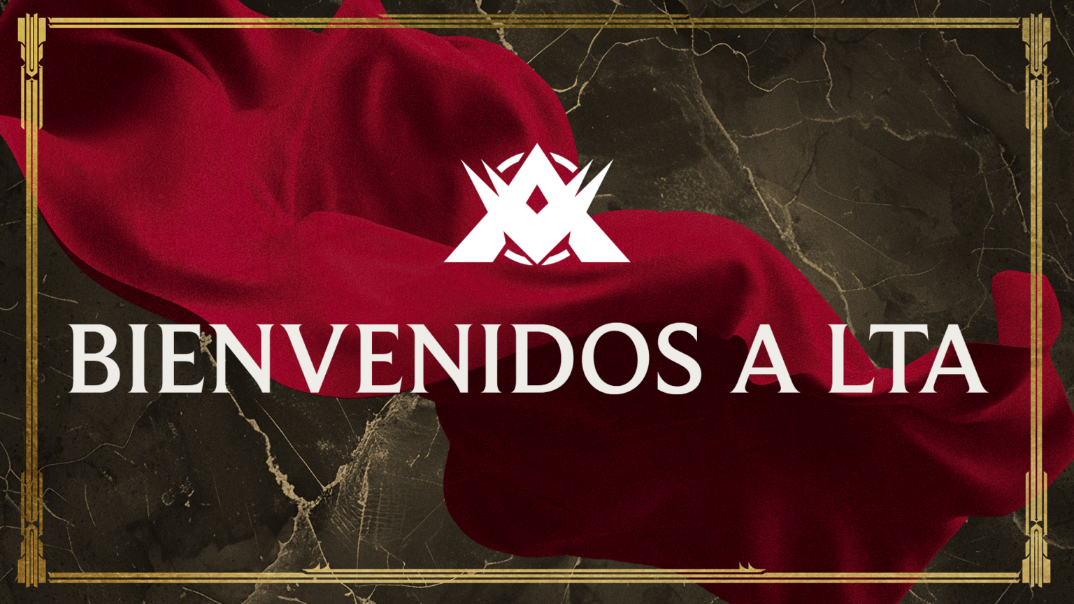 LTA 2025: La experiencia definitiva para jugadores y fan