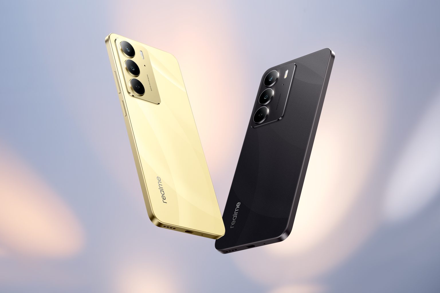 Realme C75: Resistencia extrema y un desafío inédito en la industria