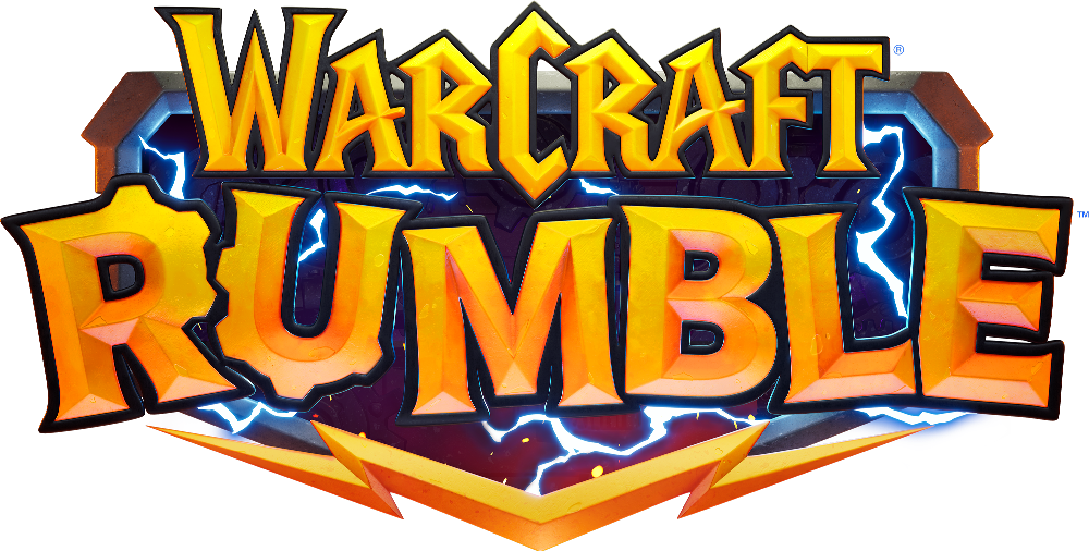 Un Invierno Implacable Llega a Warcraft Rumble: ¿Estás Listo para el Frío?