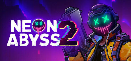 Bionic Bay, Neon Abyss 2 y STAND-ALONE calientan motores con demos jugables en Steam