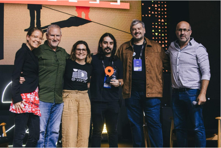 gamescom latam lanza convocatoria para destacar a los mejores juegos indie de la región
