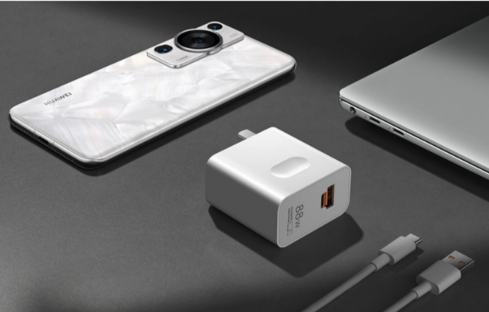 ¿Puedes usar cualquier cargador para tu smartphone Huawei? Esto es lo que debes saber