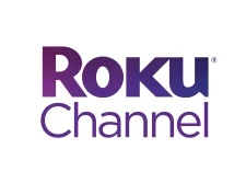 The Roku Channel: la app de streaming gratuita que está revolucionando la tele en México