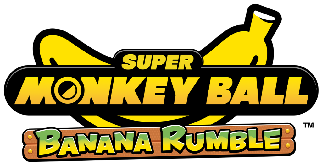 Red, de Angry Birds, llega como personaje DLC a Super Monkey Ball Banana Rumble