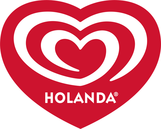 Holanda celebra el Día Internacional del Helado con datos sobre su consumo en México