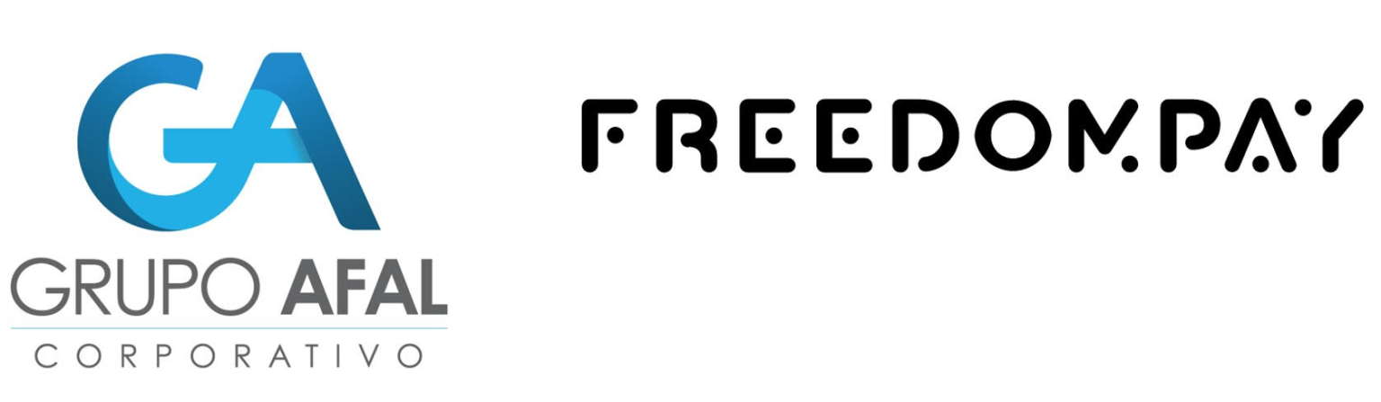 FreedomPay lleva el comercio unificado al siguiente nivel en México con su plataforma Next Level Commerce