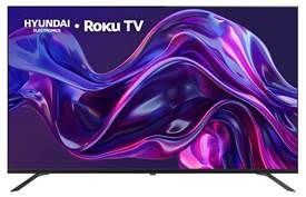 Guía Roku para el Día de las Madres: consiente a mamá con el mejor regalo en streaming