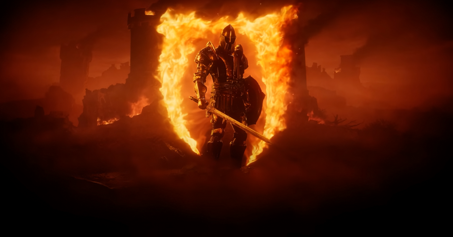 Reseña: The Elder Scrolls IV: Oblivion Remastered – El Regreso Triunfal de un Clásico Imprescindible