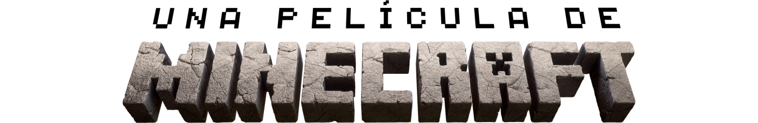 Una Película de Minecraft ya llegó a tu casa: prepárate para una aventura épica sin límites