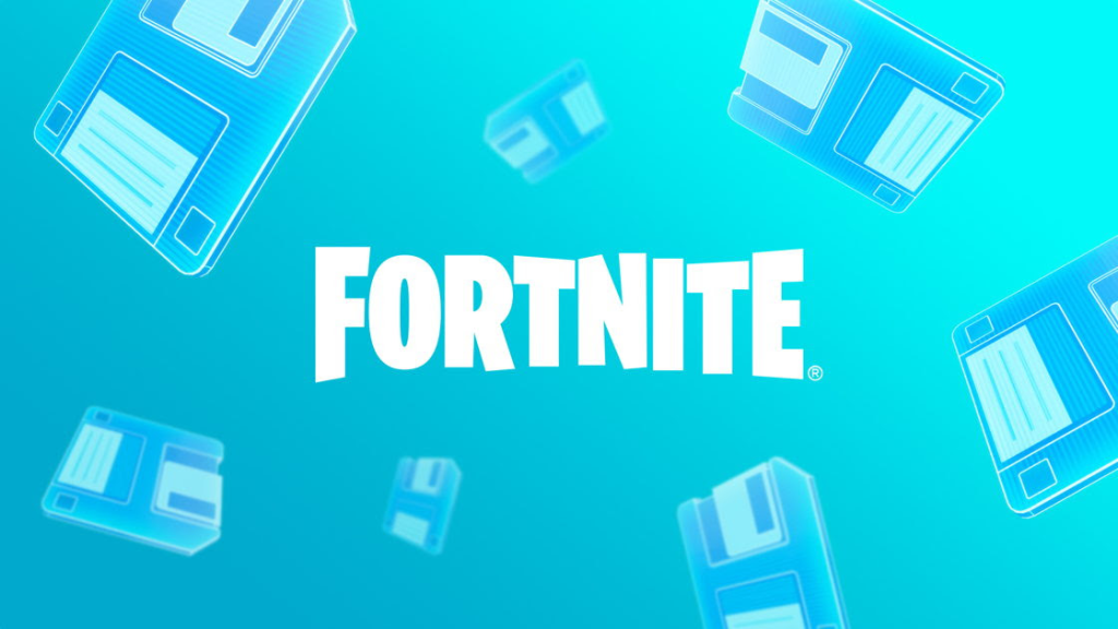 Fortnite lanza su API de datos: los creadores ahora podrán analizar el rendimiento de sus islas en profundidad