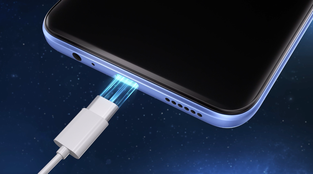 Huawei revela el secreto para que la batería de tu celular dure más (¡y no muera joven!)