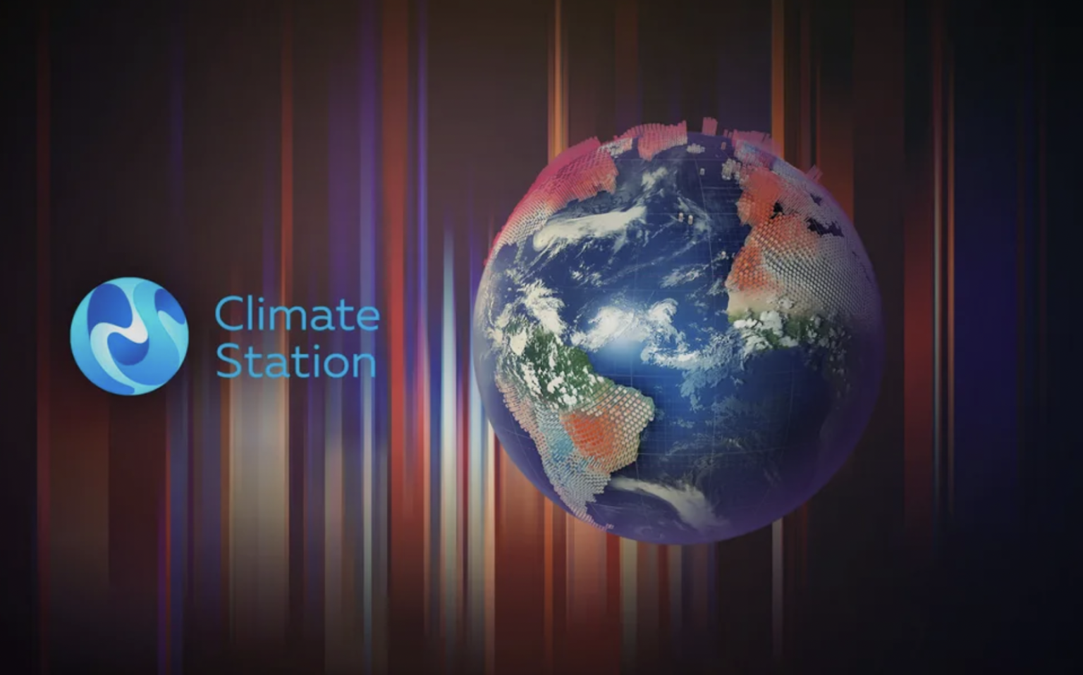 Climate Station: PlayStation convierte la crisis climática en una experiencia inmersiva