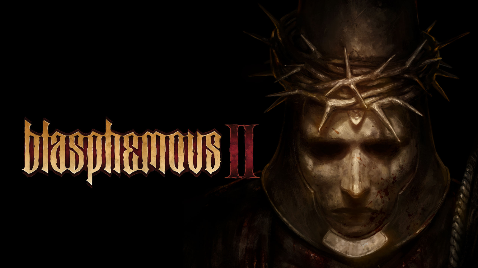 Blasphemous 2: La apoteosis de la Penitencia en un lienzo de pesadilla barroca