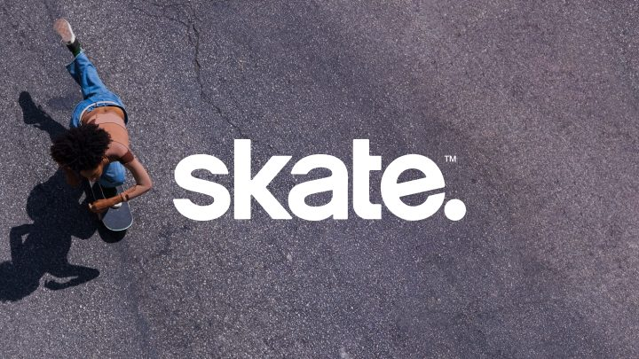 San Vansterdam se revela: skate. explora sus barrios y lanza nuevo lote de pruebas en The Grind Vol. 4