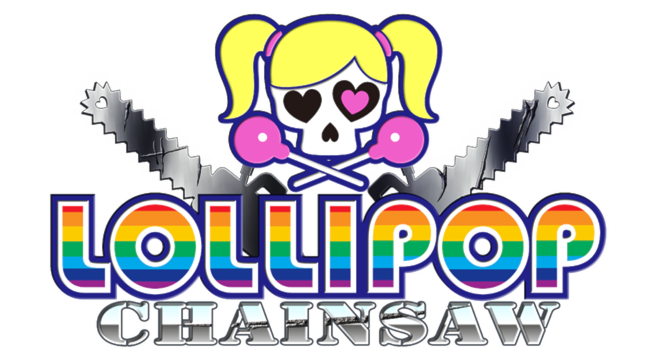 Lollipop Chainsaw regresa con todo: Dragami Games y NADA HOLDINGS anuncian nueva fase de desarrollo para la icónica IP