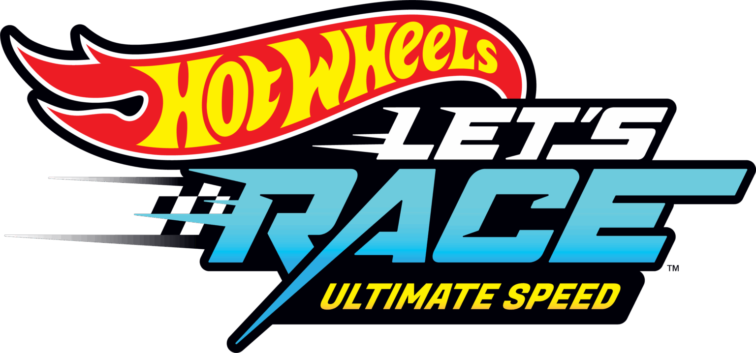 Hot Wheels Let’s Race: Ultimate Speed acelera hacia su lanzamiento el 24 de octubre en consolas y PC