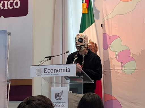 Pixelatl 2025: México se consolida como potencia creativa en animación, cómic y videojuegos