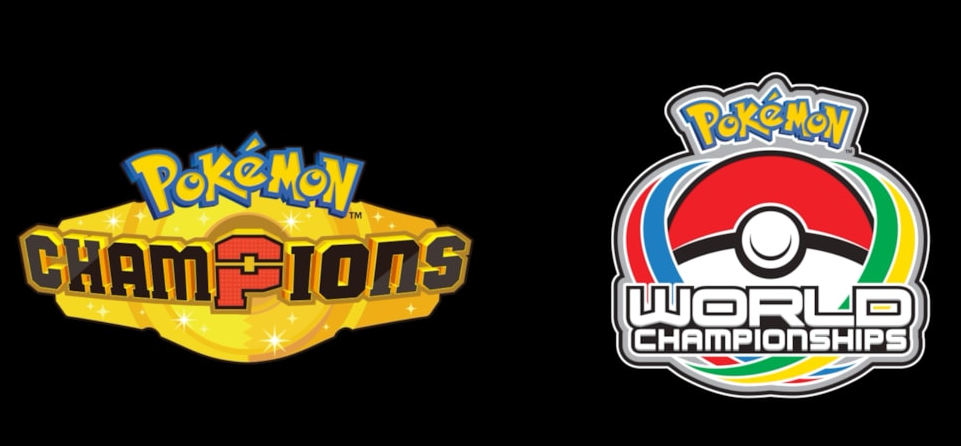 Los Campeones del Mundo Pokémon 2025 han sido coronados en Anaheim