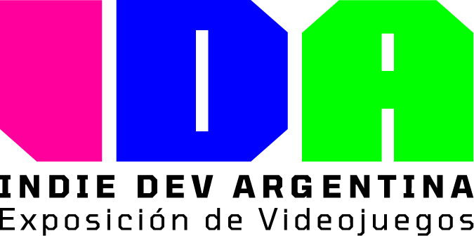 IDA 2025: LA ESCENA INDIE ARGENTINA DESBORDÓ DE TALENTO Y PASIÓN