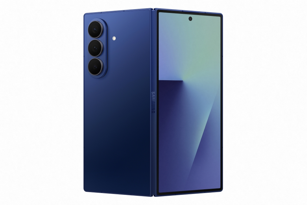 Samsung arrasa en los IFA Innovation Awards 2025: nueve “Best of Innovation” y 17 menciones honoríficas