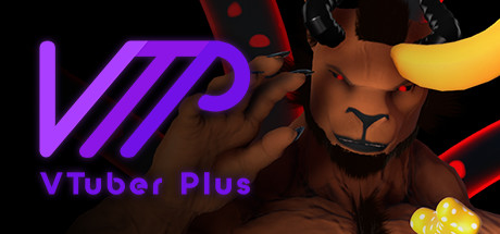 VTuber Plus supera las 12,000 ventas y se consolida como herramienta diaria de más de 150 streamers