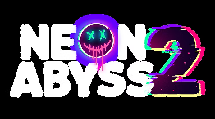 Neon Abyss 2: el caos cibermítico estrena su primera gran actualización en Steam