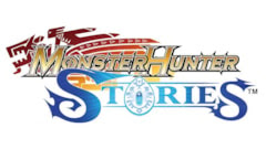 Monster Hunter Stories cabalga hacia Xbox este noviembre