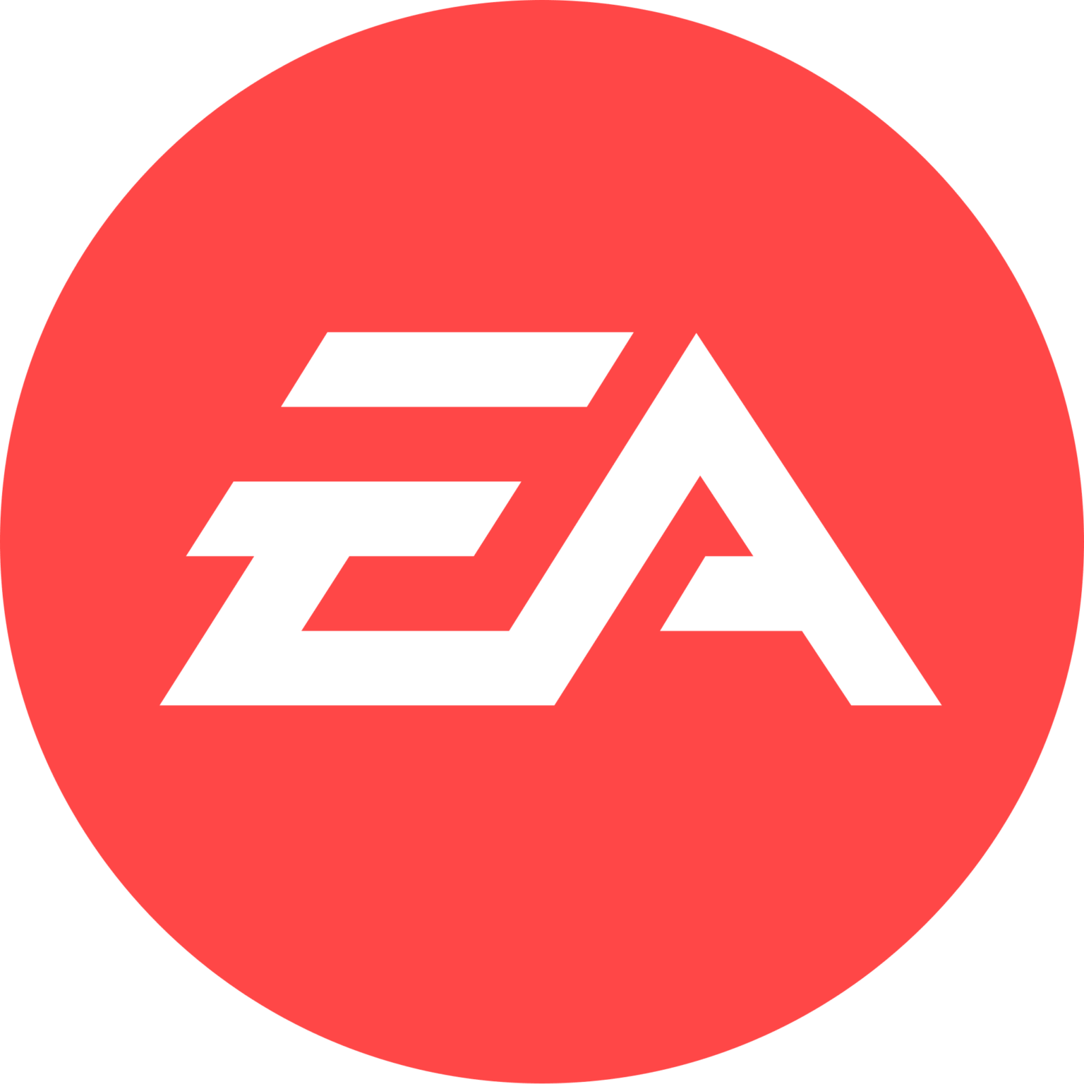 EA vendida por 55 mil millones: el mayor deal en la historia del gaming